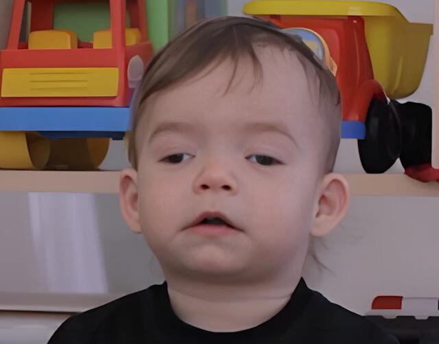 Даниил, Новгородская область