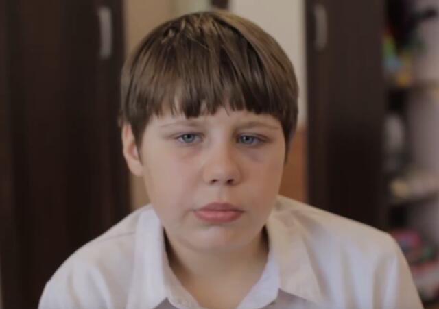 Евгения, Новгородская область