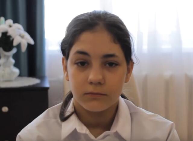 Зинаида, Новгородская область