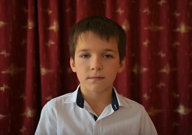 Макар, Саратовская область