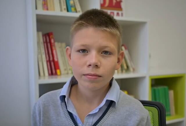 Роман, Саратовская область