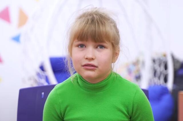 Злата, Оренбургская область