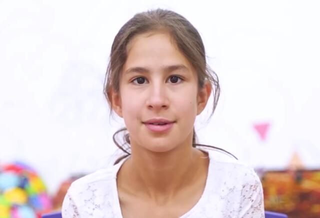 София, Оренбургская область