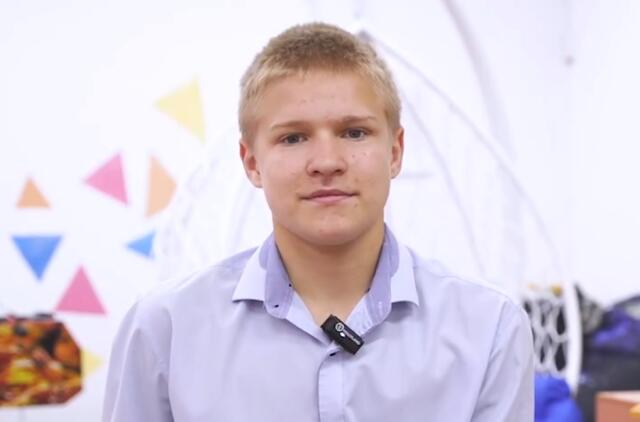 Аслан, Оренбургская область