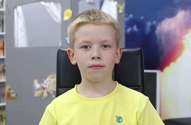 Максим, Красноярский край