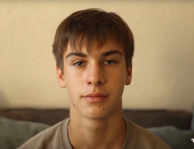 Богдан, Приморский край