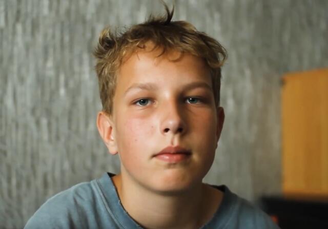 Артемий, Приморский край