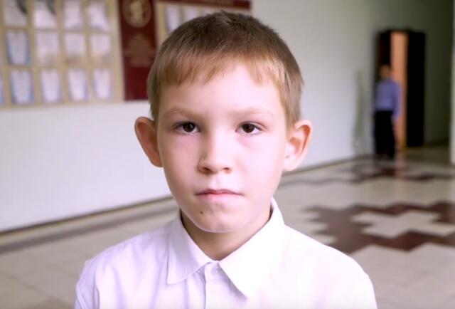 Матвей, Оренбургская область