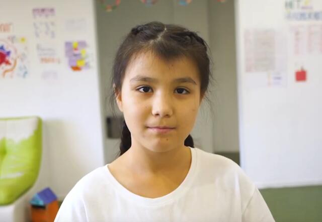 Вельмира, Оренбургская область