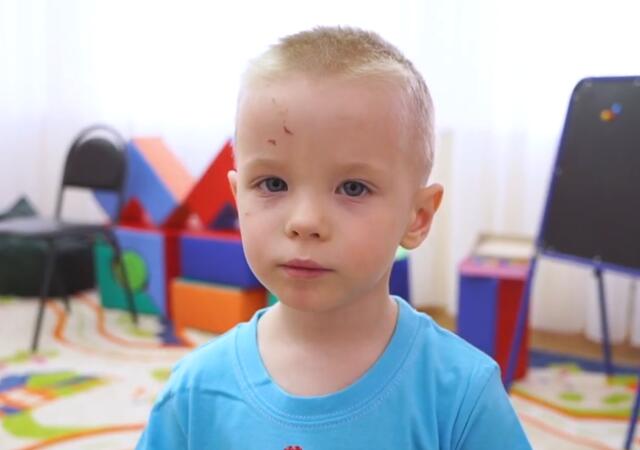 Иван, Оренбургская область