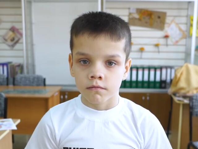 Абдула, Оренбургская область