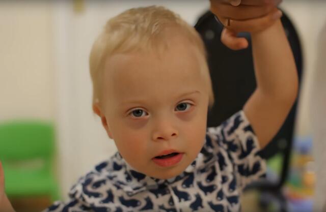 Константин, Приморский край