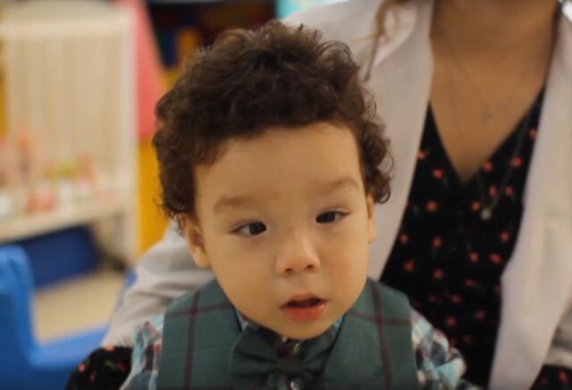 Тимур, Приморский край