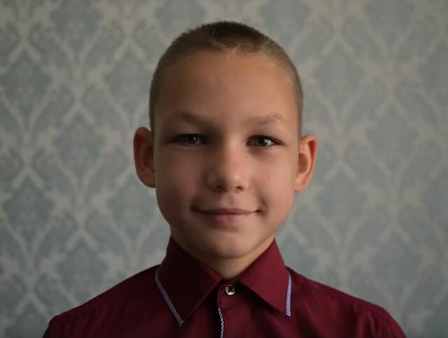 Артем, Саратовская область