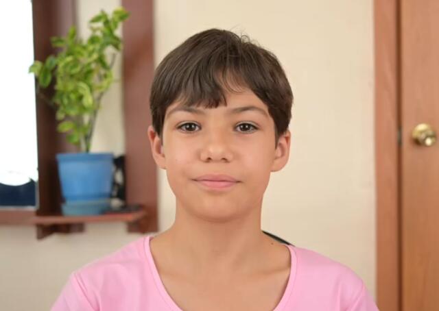 Виолетта, Саратовская область