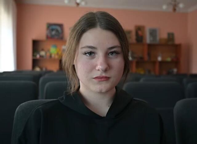 Александра, Саратовская область