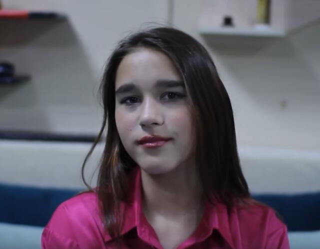 Надежда, Приморский край