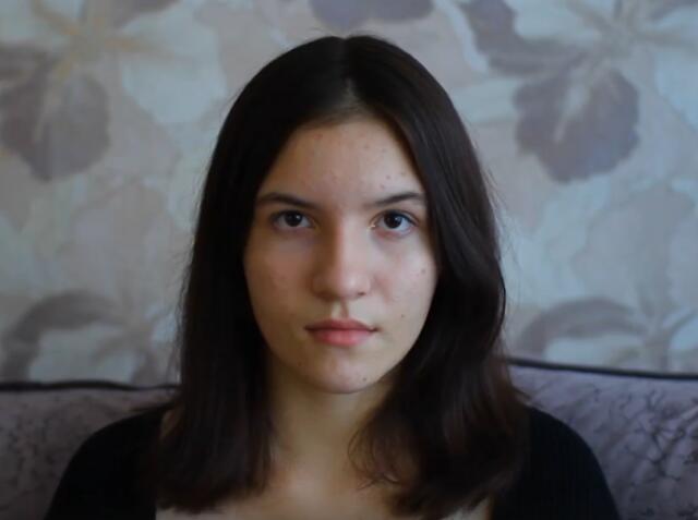 Елизавета, Приморский край