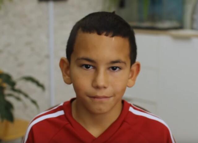 Александр, Приморский край