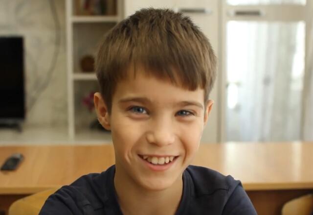 Владимир, Приморский край