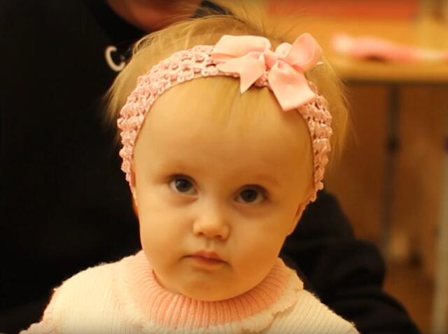 Кира, Приморский край