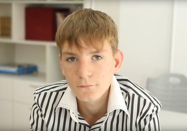 Владислав, Приморский край