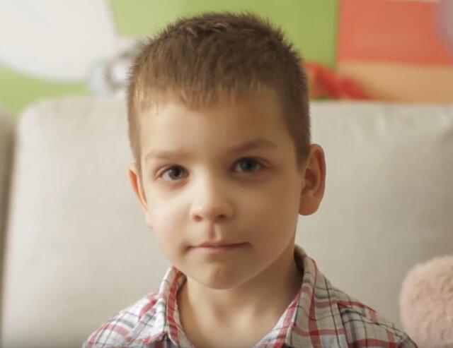 Сергей, Приморский край