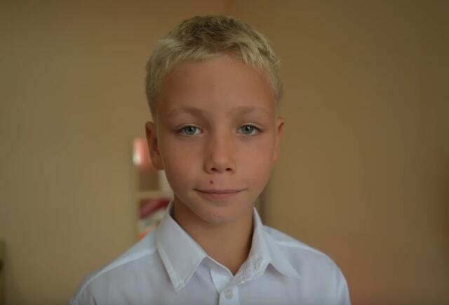 Владислав, Саратовская область