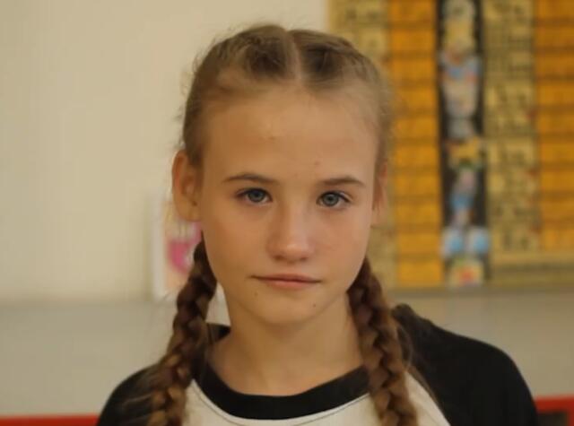 Надежда, Приморский край