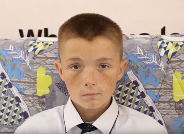 Матвей, Приморский край