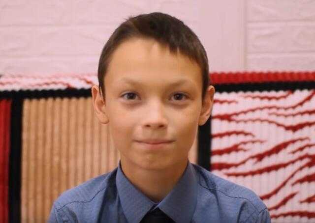 Максим, Приморский край