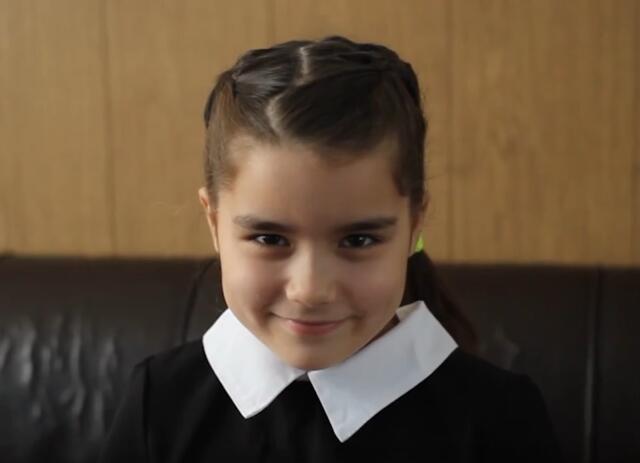 Варвара, Приморский край