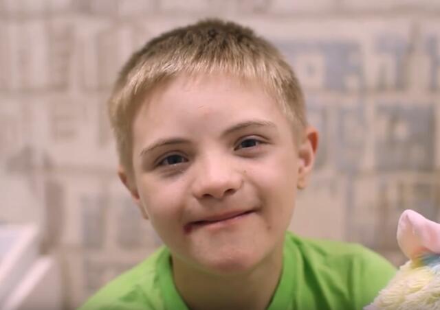 Алексей, Приморский край