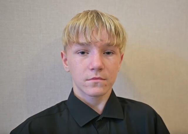 Артем, Саратовская область