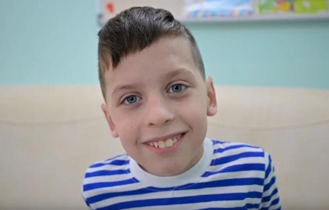 Тимофей, Саратовская область