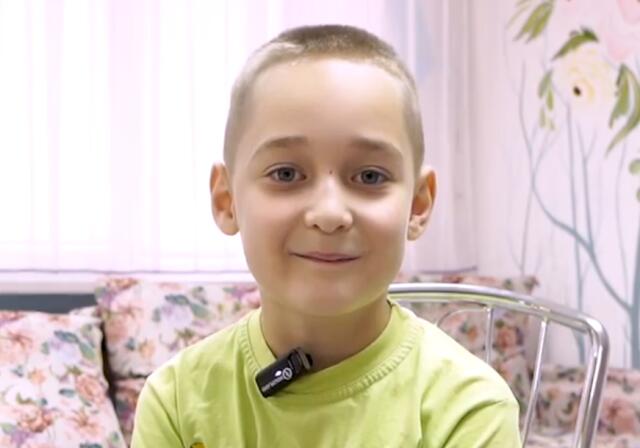 Дамир, Оренбургская область