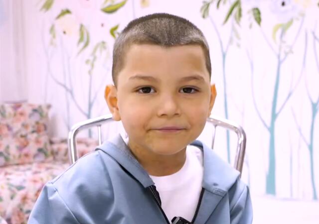 Миро, Оренбургская область