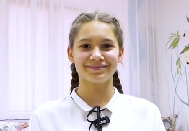 Алекса, Оренбургская область