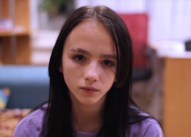 Анастасия, Приморский край