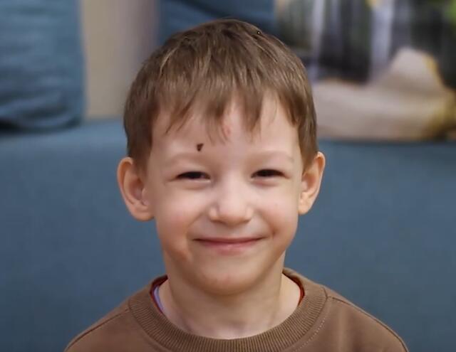 Нестер, Приморский край