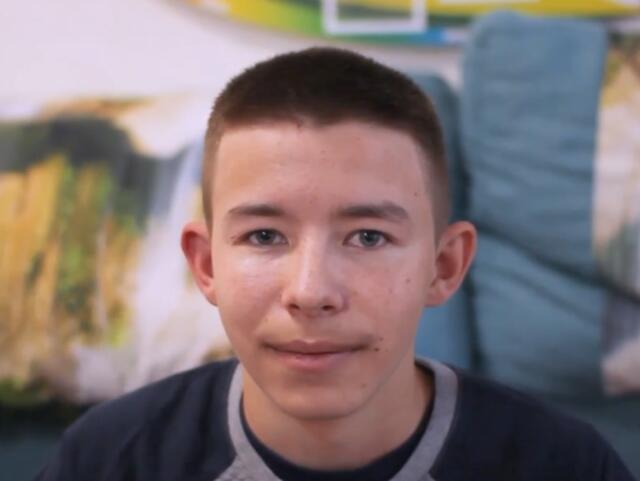 Артем, Приморский край