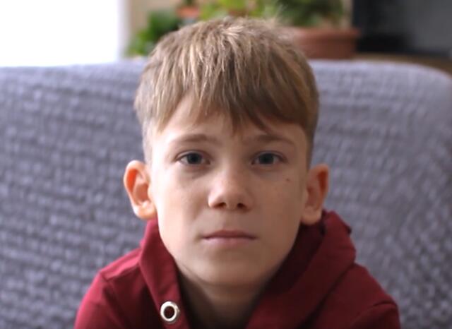 Матвей, Приморский край