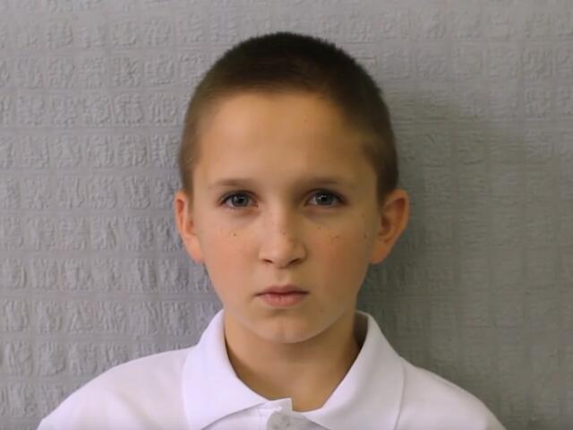 Николай, Приморский край