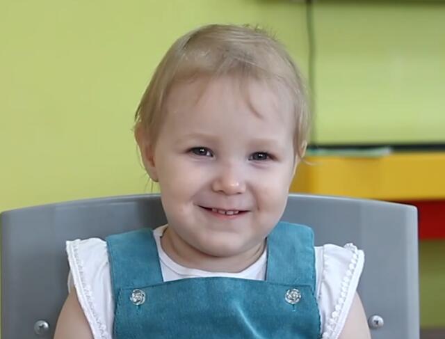 Ева, Кемеровская область