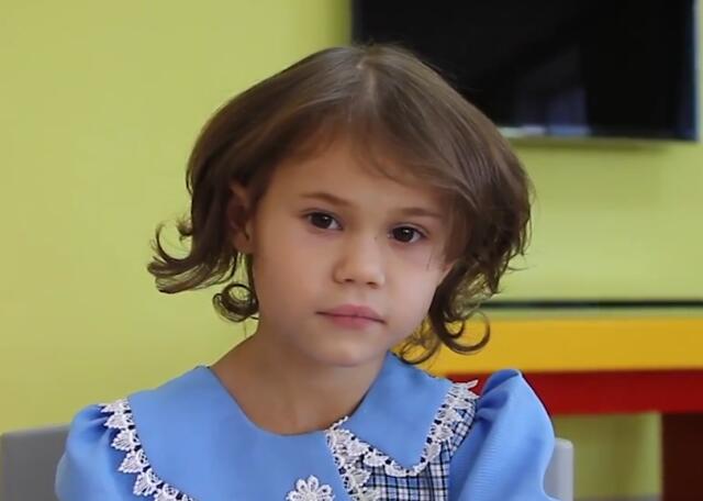 Дарина, Кемеровская область