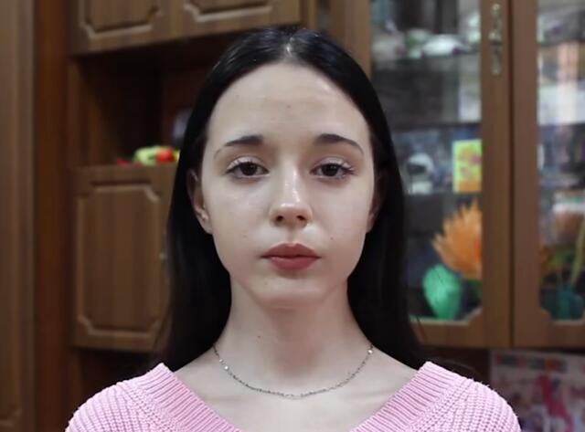 София, Кемеровская область