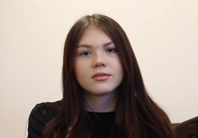 Александра, Кемеровская область