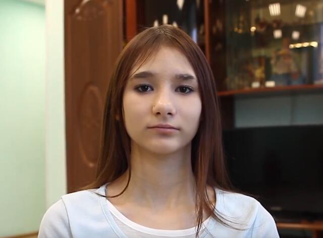 Александра, Кемеровская область