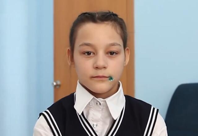 Любовь, Кемеровская область