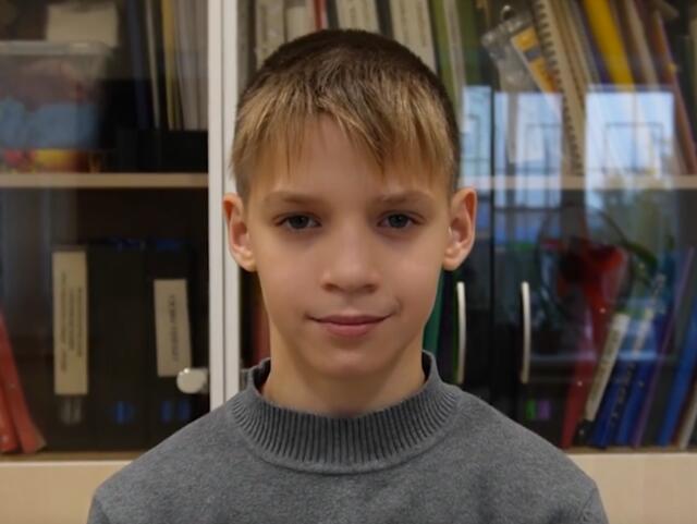 Николай, Нижегородская область